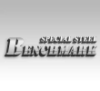 StainlessSteel-MetalSheets.com Logo